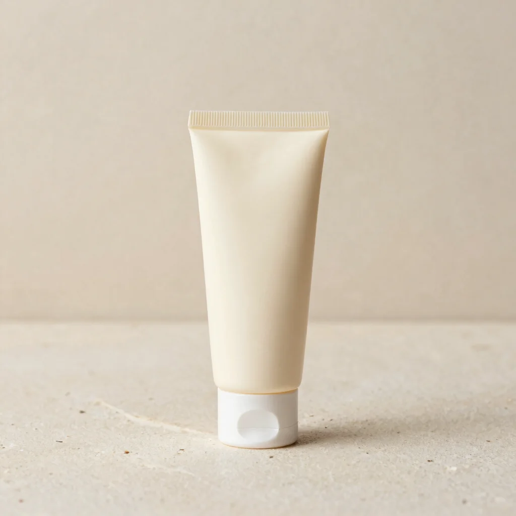 Pembersih Lembut Gluta
