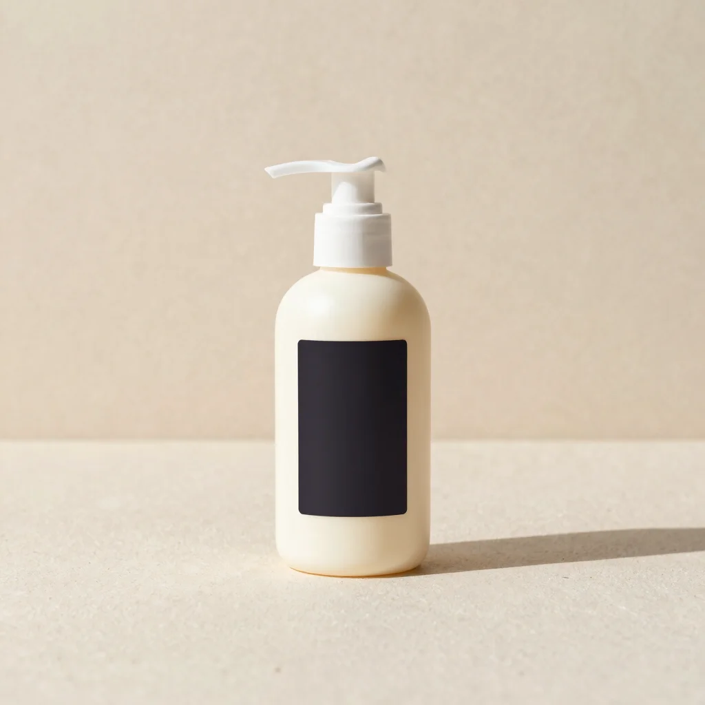 Body Lotion Gluta Lux
