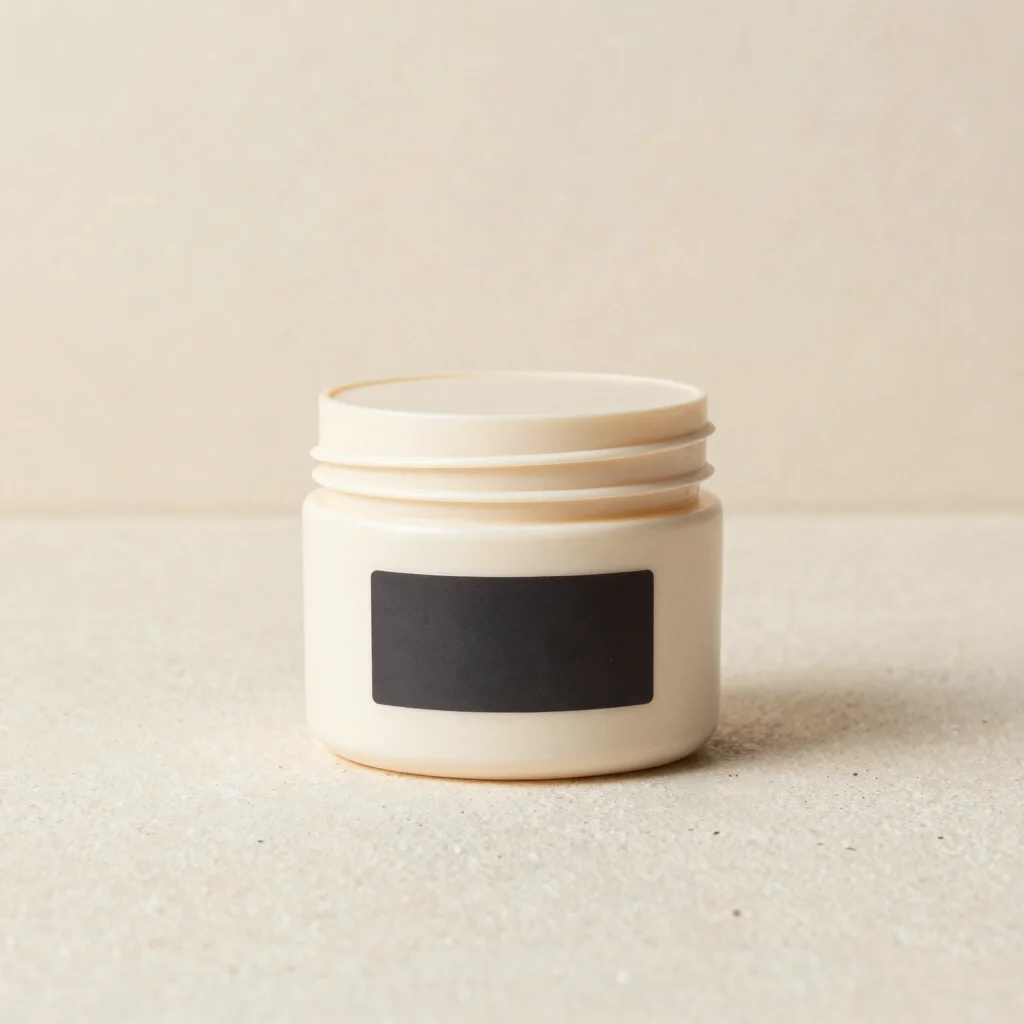 Masker Tidur Dewy
