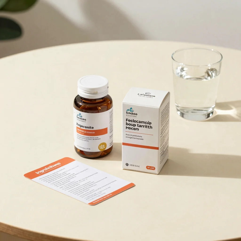 Konsultasi Produk Gluta